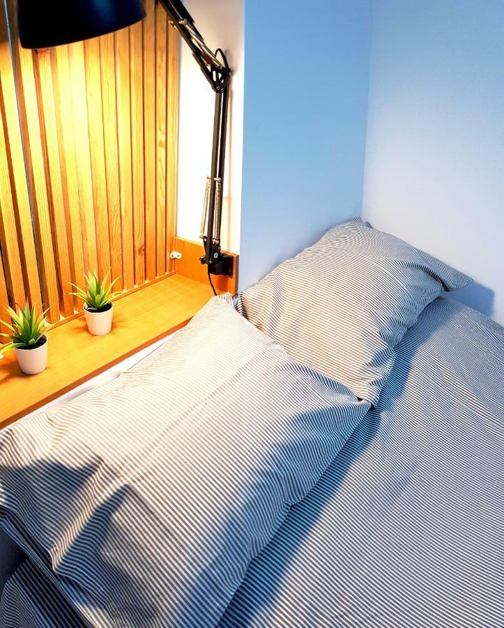 * 5 Star Apartment In Historic District * Walk 2 Alfama! Lissabon Exterior foto